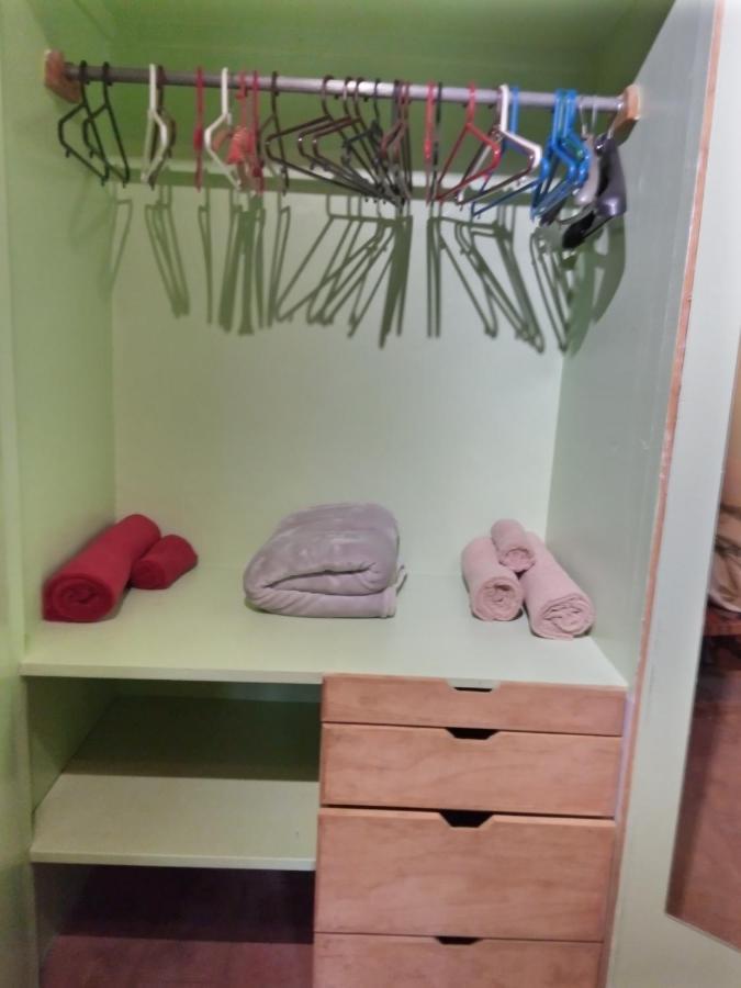 ניירובי The Cottage-Place Of Grace 2Bdrm And Loft Bed All 4U At Usd58 מראה חיצוני תמונה