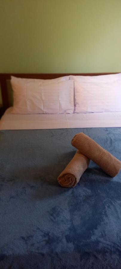 ניירובי The Cottage-Place Of Grace 2Bdrm And Loft Bed All 4U At Usd58 מראה חיצוני תמונה